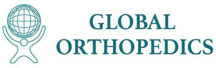 Global Orthopedics